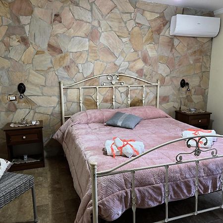 Perriera House Apartment ชากกา ภายนอก รูปภาพ