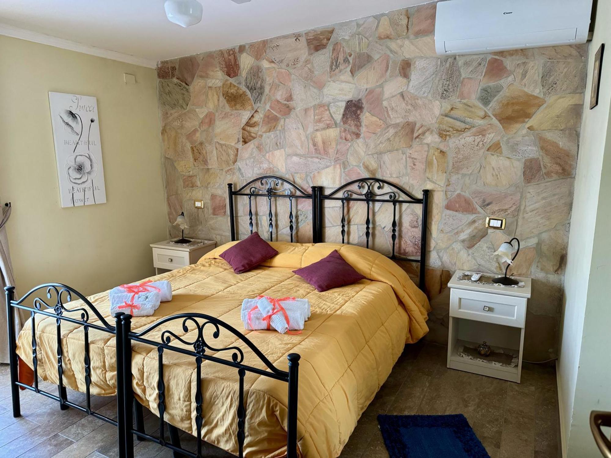 Perriera House Apartment ชากกา ภายนอก รูปภาพ