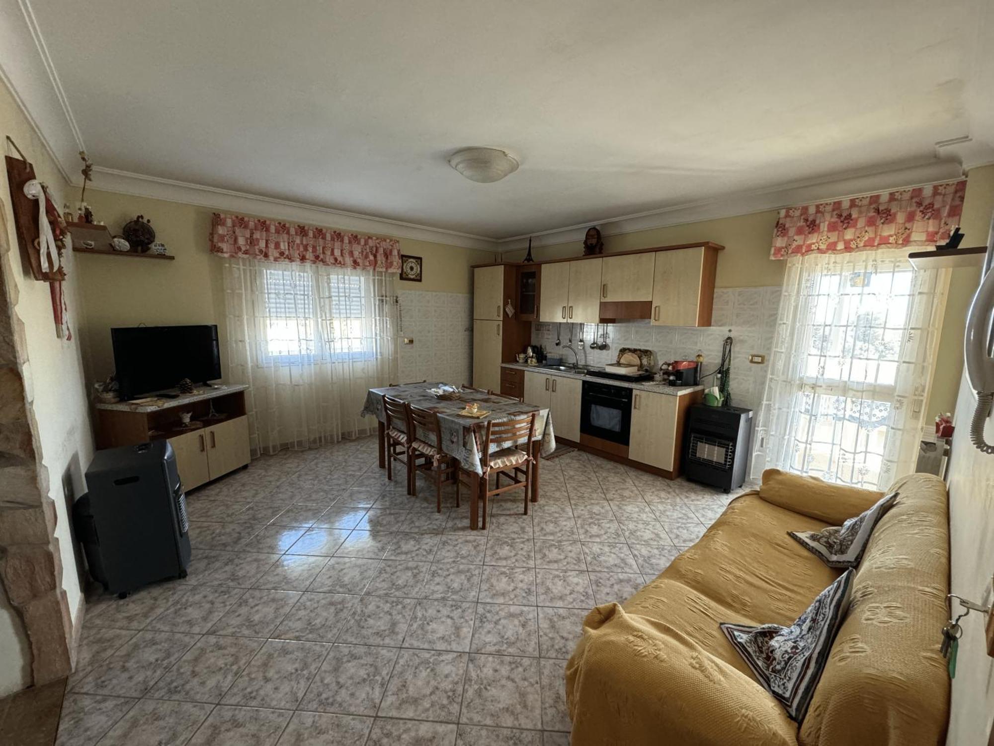 Perriera House Apartment ชากกา ภายนอก รูปภาพ