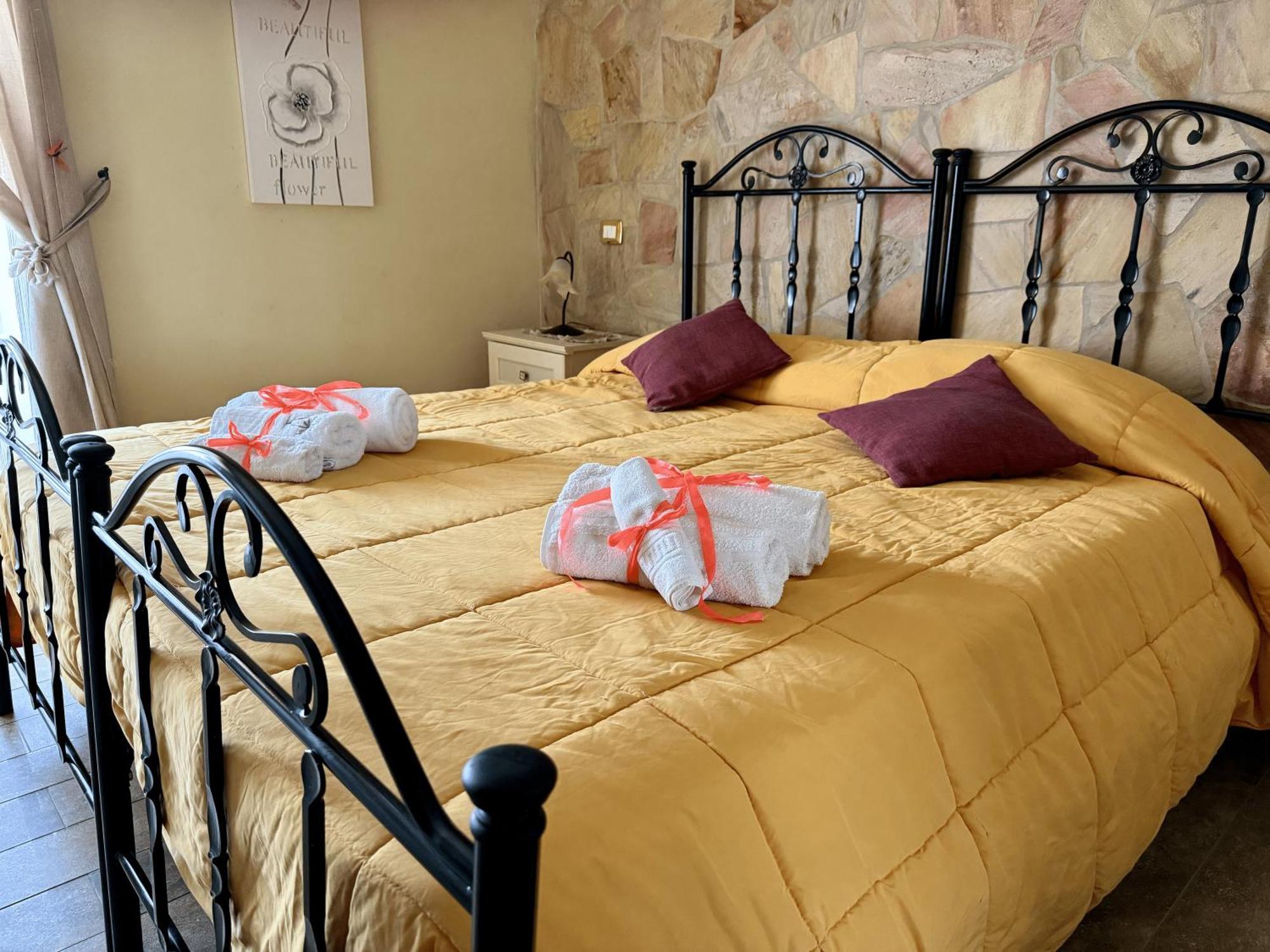 Perriera House Apartment ชากกา ภายนอก รูปภาพ