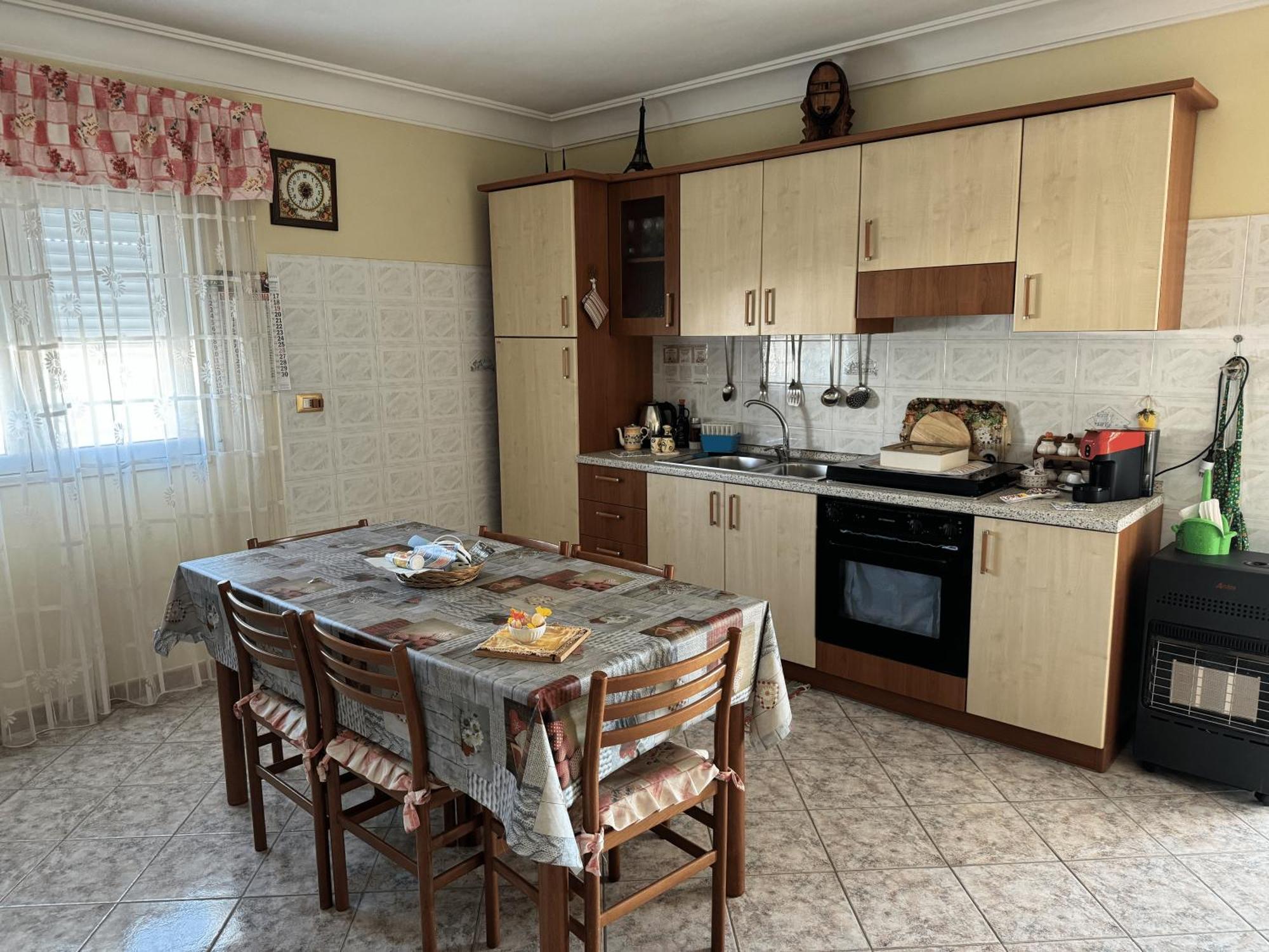 Perriera House Apartment ชากกา ภายนอก รูปภาพ