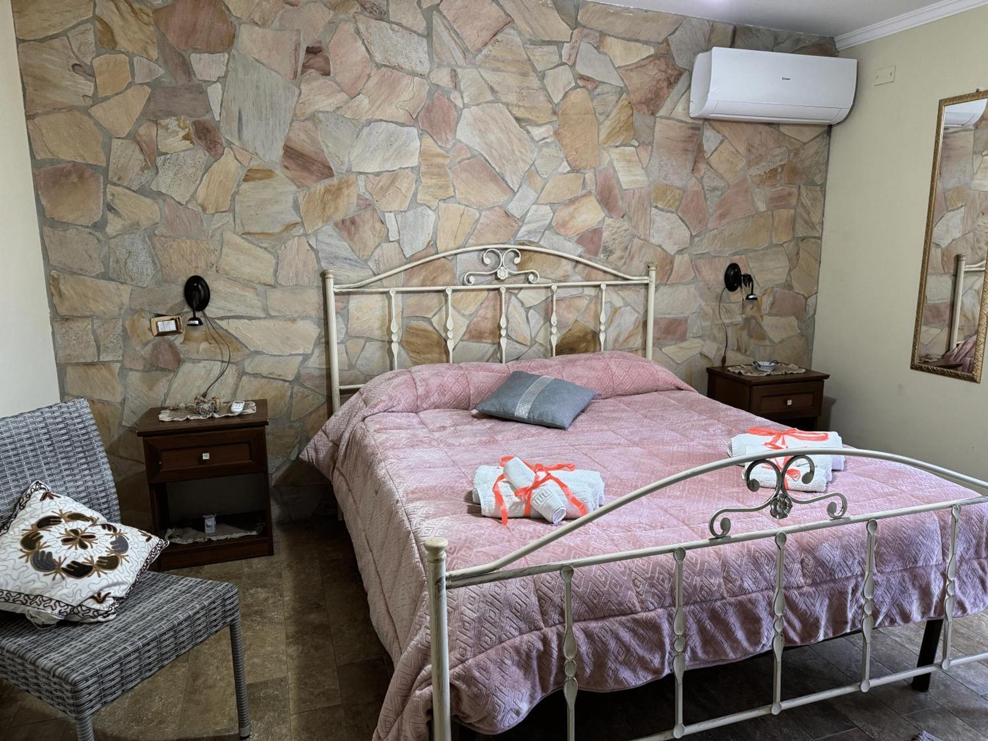 Perriera House Apartment ชากกา ภายนอก รูปภาพ