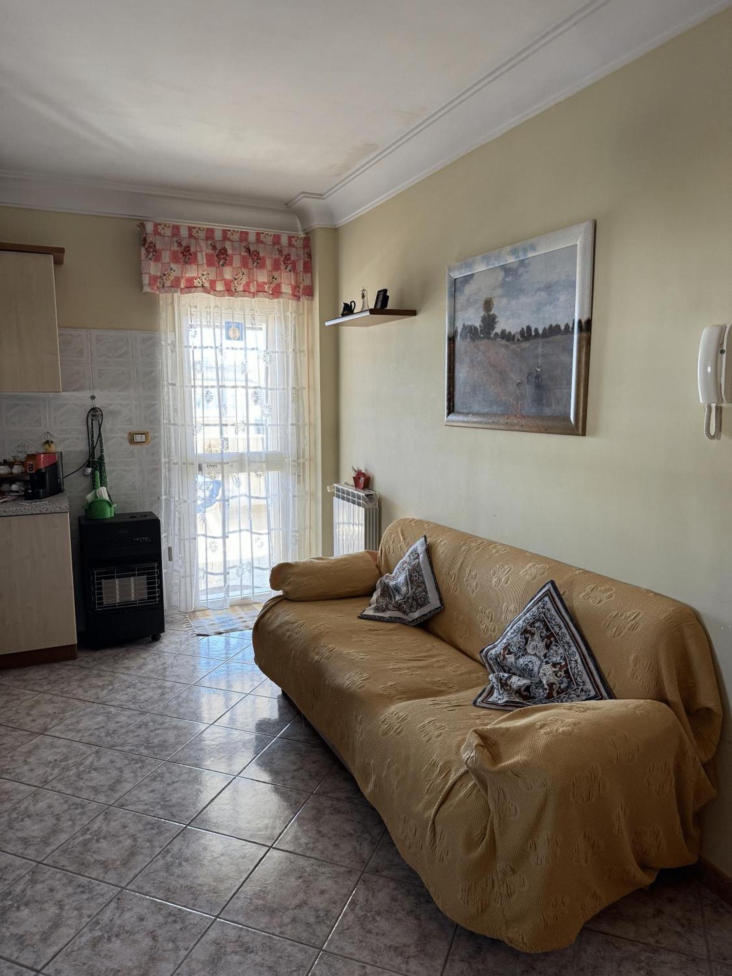 Perriera House Apartment ชากกา ภายนอก รูปภาพ