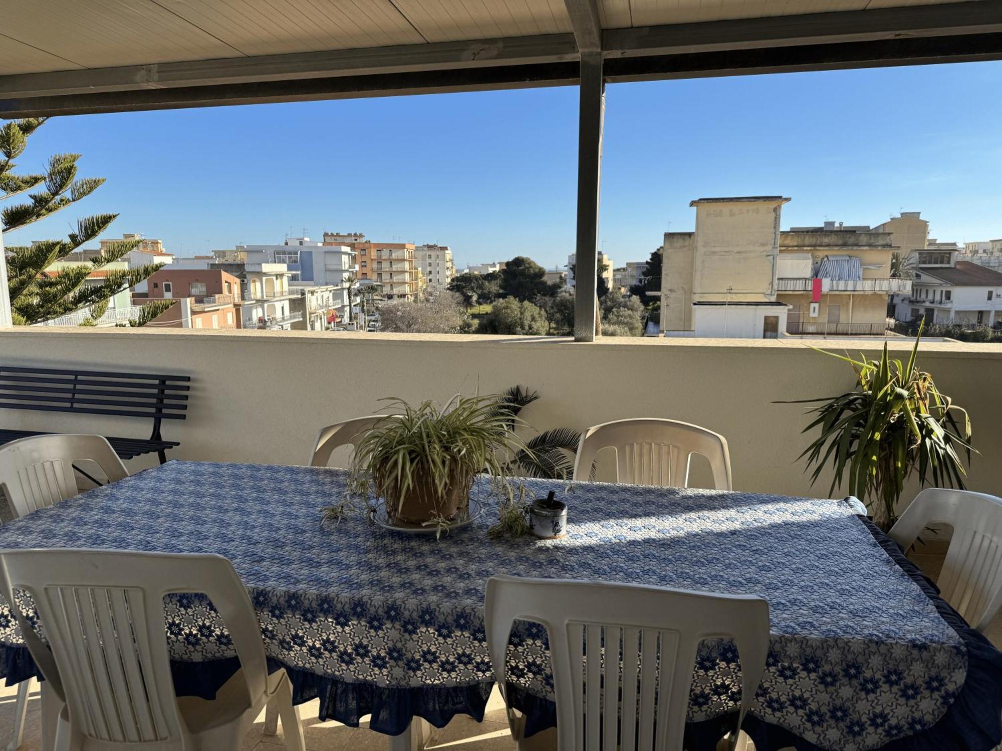 Perriera House Apartment ชากกา ภายนอก รูปภาพ