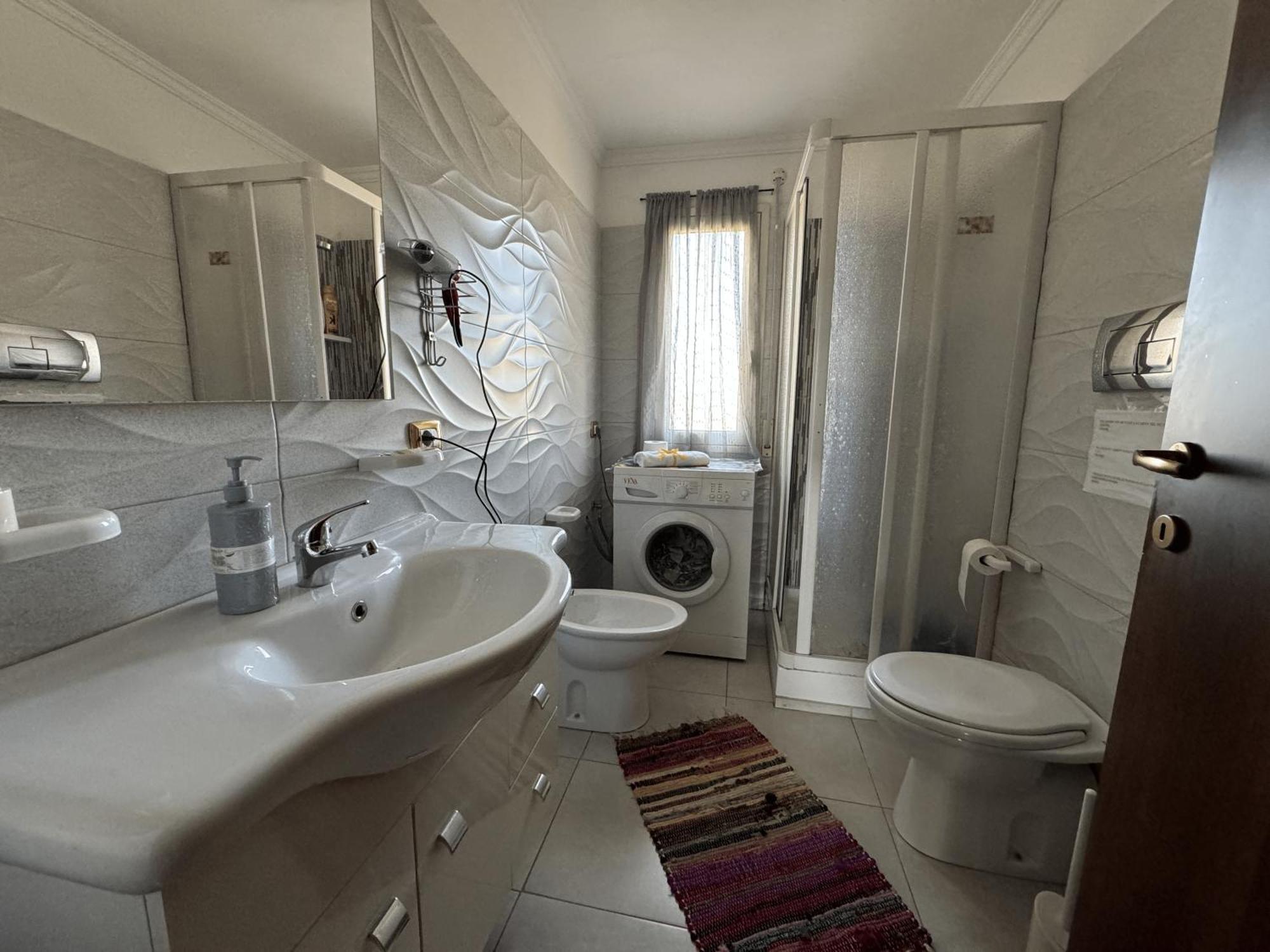 Perriera House Apartment ชากกา ภายนอก รูปภาพ